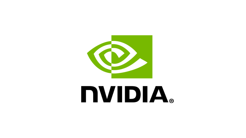 marques\pages\nvidia.jpg